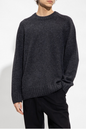 Norse Projects ‘Ivar’ salvatore sweater