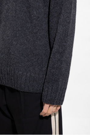 Norse Projects ‘Ivar’ salvatore sweater