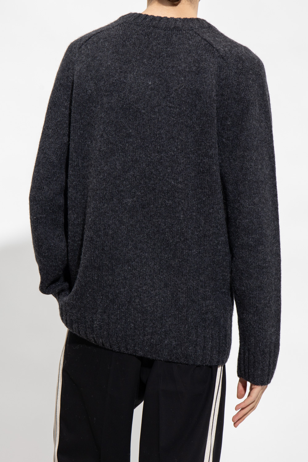 Norse Projects ‘Ivar’ sweater