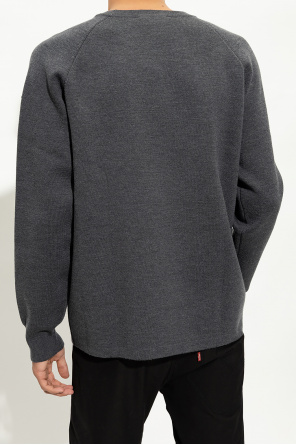 Norse Projects Crewneck sweater