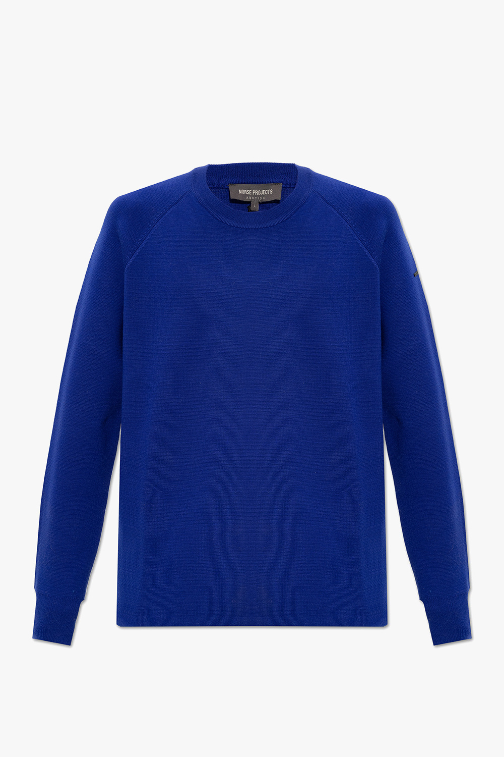 Norse Projects Crewneck sweater