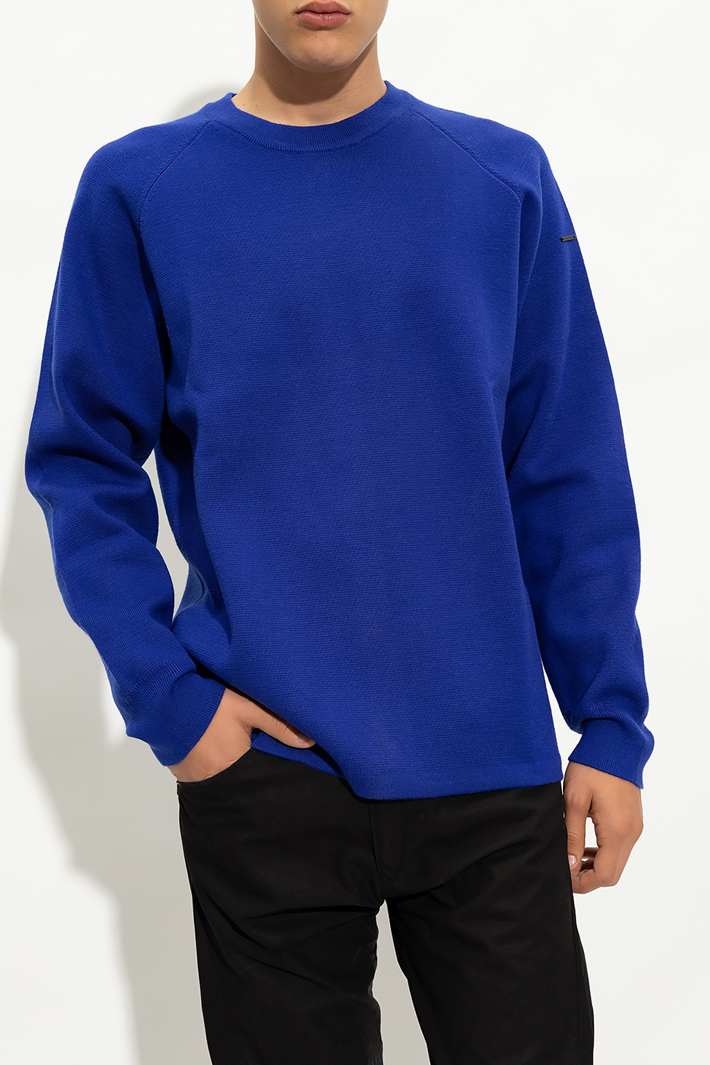 Norse Projects Crewneck sweater