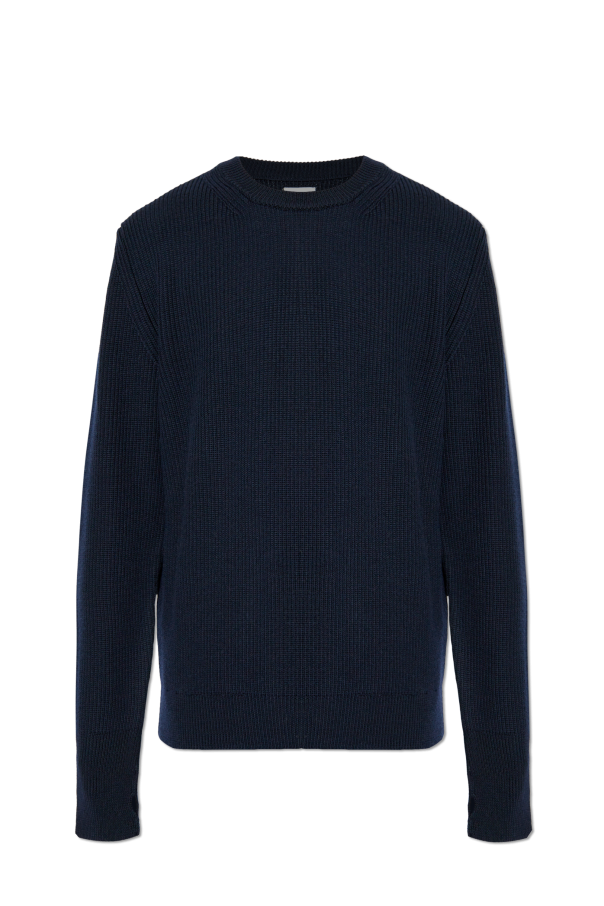 Norse Projects Sweter `Henning`