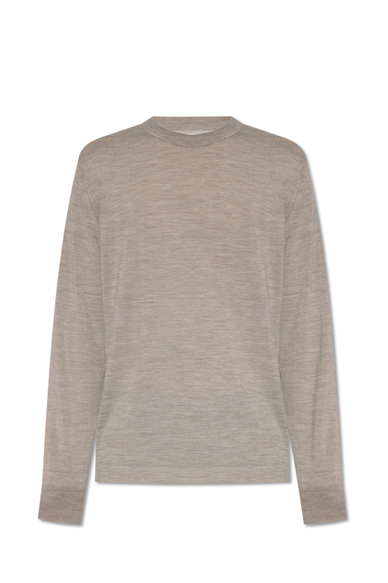 Norse Projects ‘Teis’ sweater