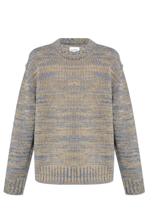 Sweater ‘Rasmus’