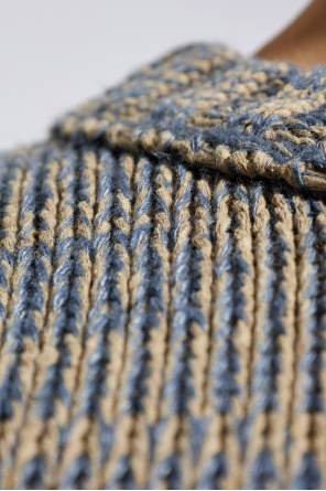 Norse Projects Sweter ‘Rasmus’