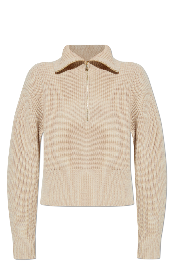 Sweater ‘Nadar’ od Max Mara