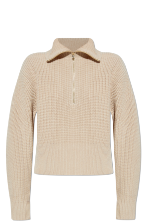 Sweater ‘Nadar’