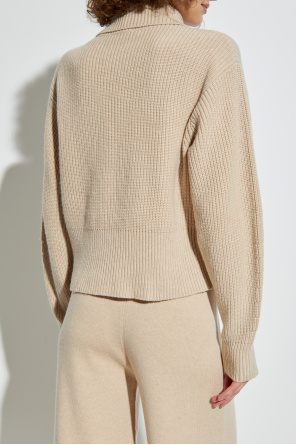 Max Mara Suéter ‘Nadar’