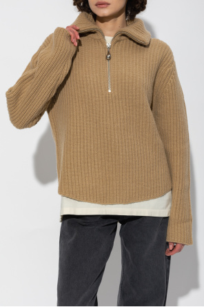 Eytys ‘Neo’ jordan sweater
