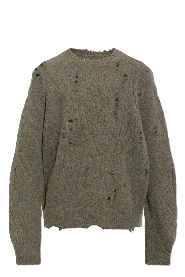 Niko Sweater od AllSaints