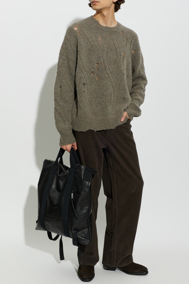 AllSaints Suéter 'Niko'