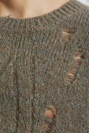 AllSaints Suéter 'Niko'