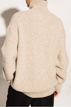 Nanushka Turtleneck sweater