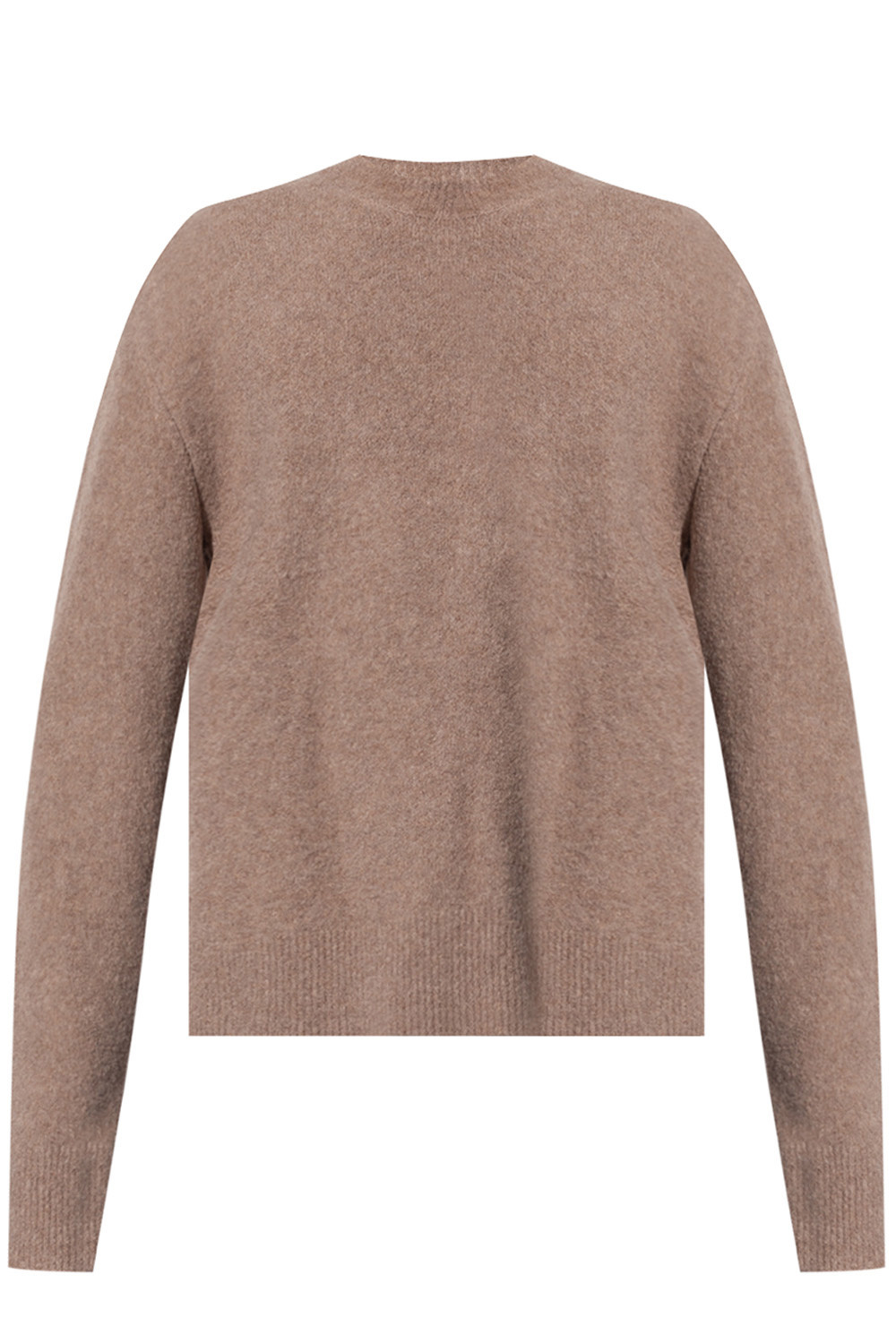 Nanushka Wool sweater