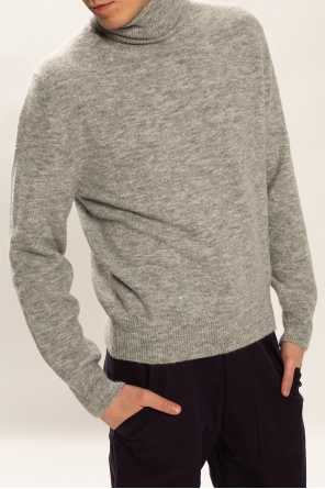 Nanushka Turtleneck sweater