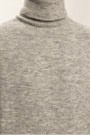 Nanushka Turtleneck sweater