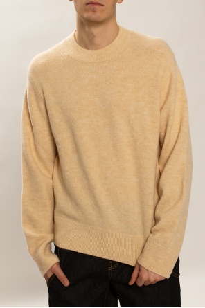 Nanushka Crewneck sweater