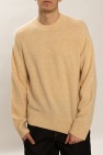 Nanushka Crewneck sweater