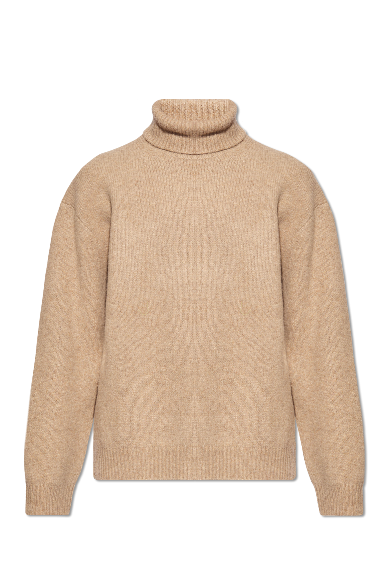 Nanushka ‘Nevin’ wool sweater