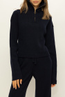 Nanushka ‘Kira’ turtleneck sweater