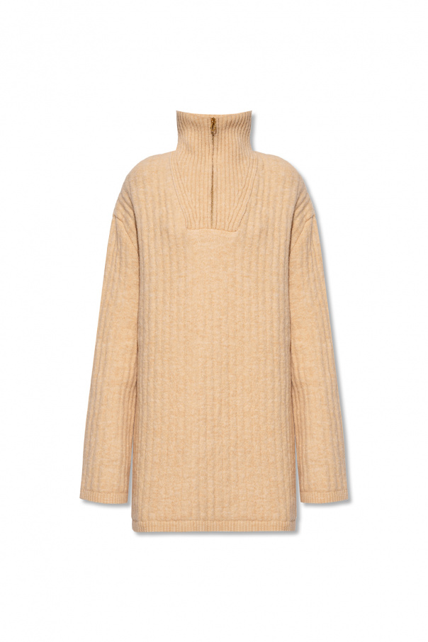 Nanushka Oversize sweater