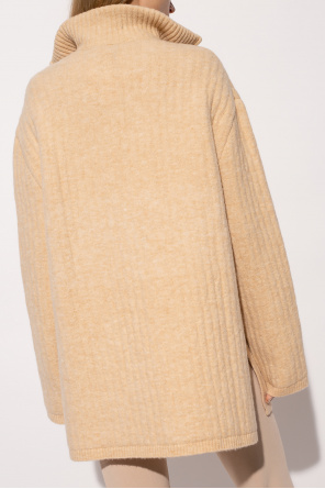 Nanushka Oversize sweater