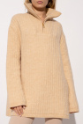 Nanushka Oversize sweater