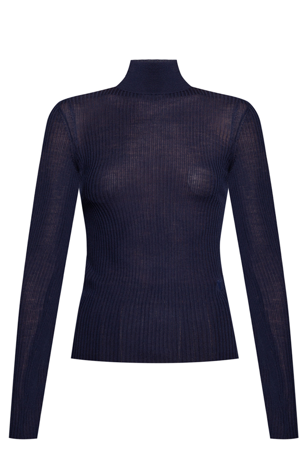 JAC' sweatshirt Diesel - Nanushka WOMEN ACTIVEWEAR tops & t-shirts