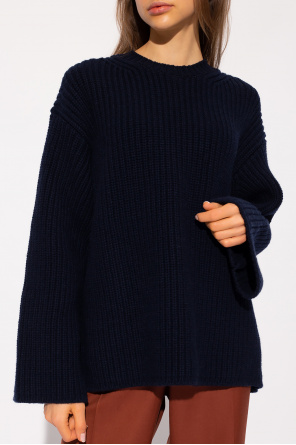 Nanushka ‘Maura’ sweater