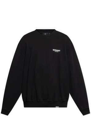 Sweatshirt Represent Owners Club