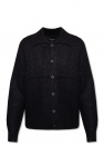 AllSaints ‘Octave’ cardigan