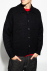 AllSaints ‘Octave’ cardigan