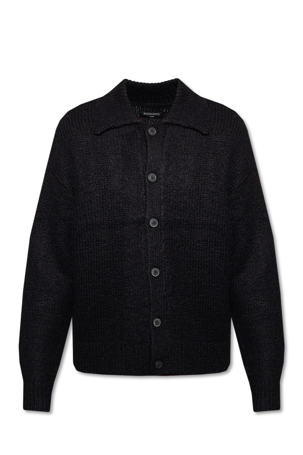 AllSaints ‘Octave’ cardigan