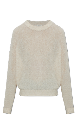 ‘Ouity’ sweater