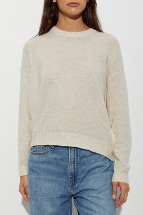American Vintage ‘Ouity’ sweater
