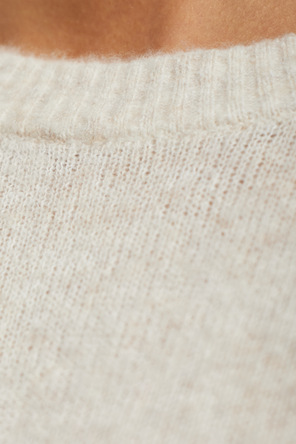 American Vintage ‘Ouity’ sweater