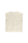 Bonpoint Cotton Vest
