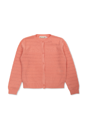 Cardigan „Mia“