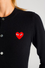 Replay Men s clothing Sweaters Plum Dot Shirt