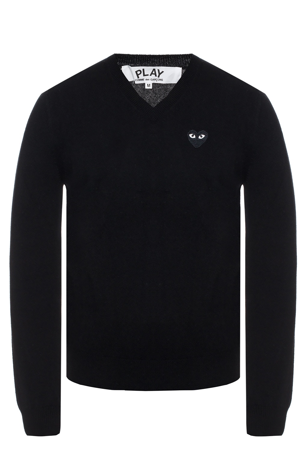 comme des garcons kr