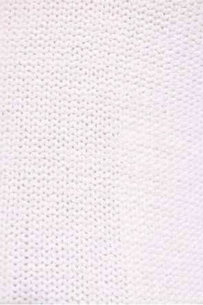 Max Mara Pullover Palazzi