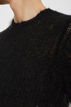AllSaints Pulover „Parx”