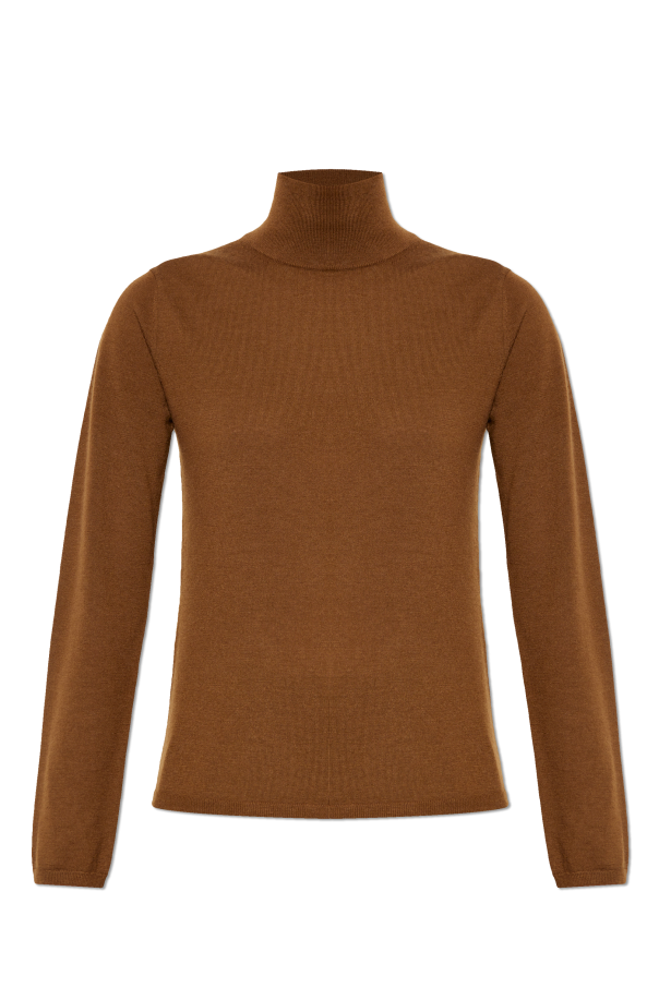 Max Mara Rollkragenpullover Patroni