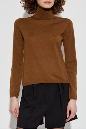 Max Mara Rollkragenpullover Patroni