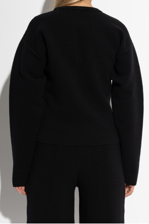 Gauge81 Wool jumper Paz