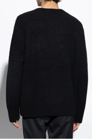 AllSaints Sweater Peace