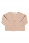 Bonpoint  Cashmere picture sweater