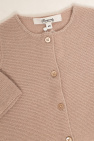 Bonpoint  Cashmere sweater