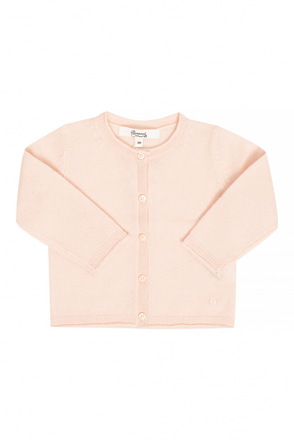 Bonpoint Kids Cashmere sweater